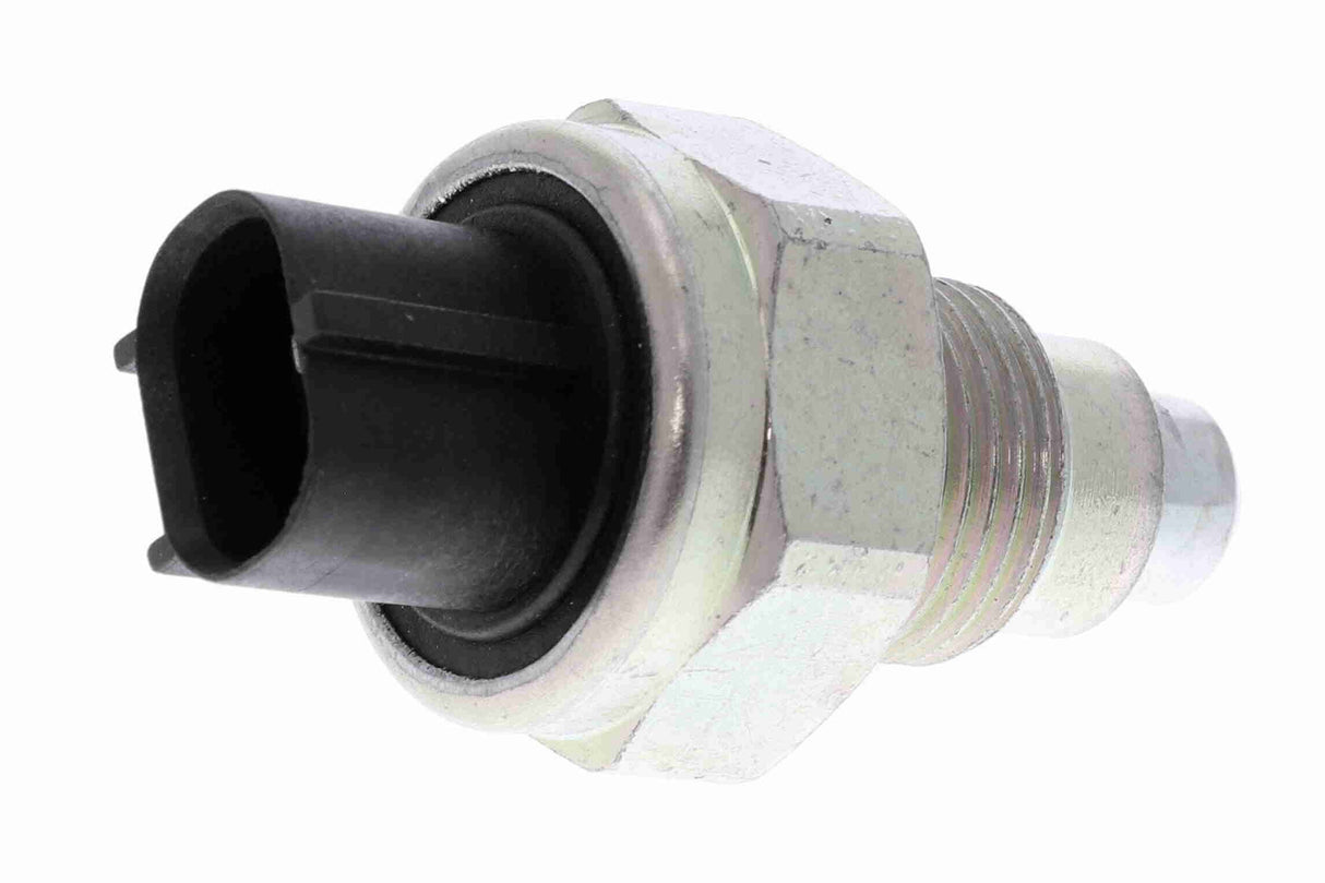 Switch, reverse light - V26-73-0034