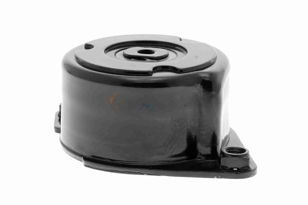 Belt Tensioner, V-ribbed belt - V20-2626