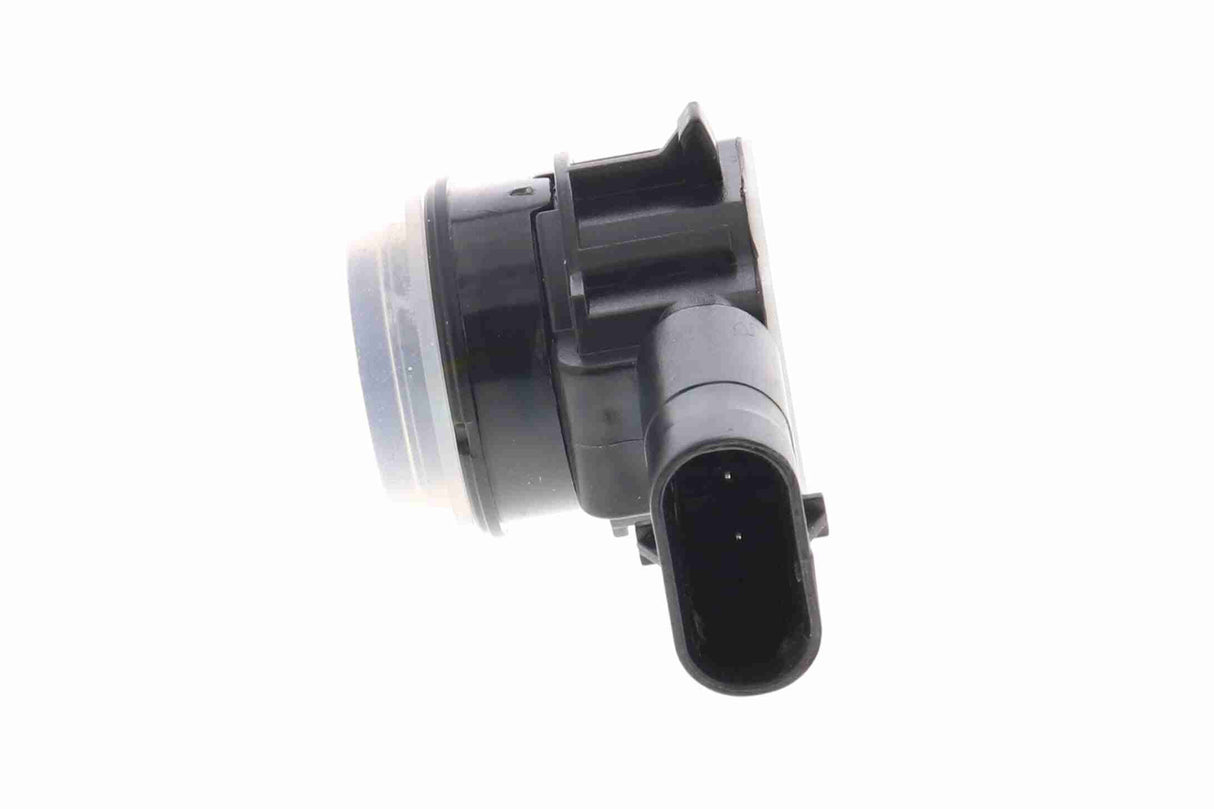 Sensor, park distance control - V10-72-0200