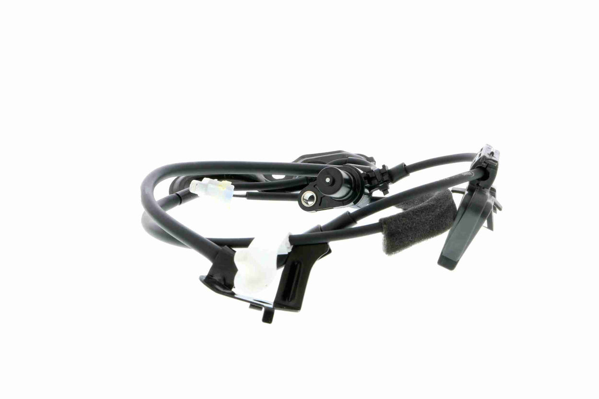 Sensor, wheel speed - V70-72-0172