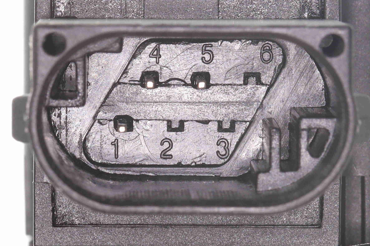 Sensor, headlight levelling - V48-72-0183