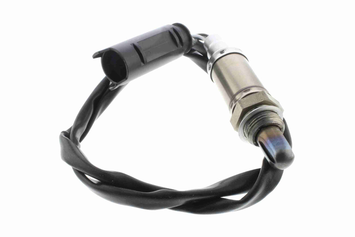 Oxygen Sensor - V20-76-0029