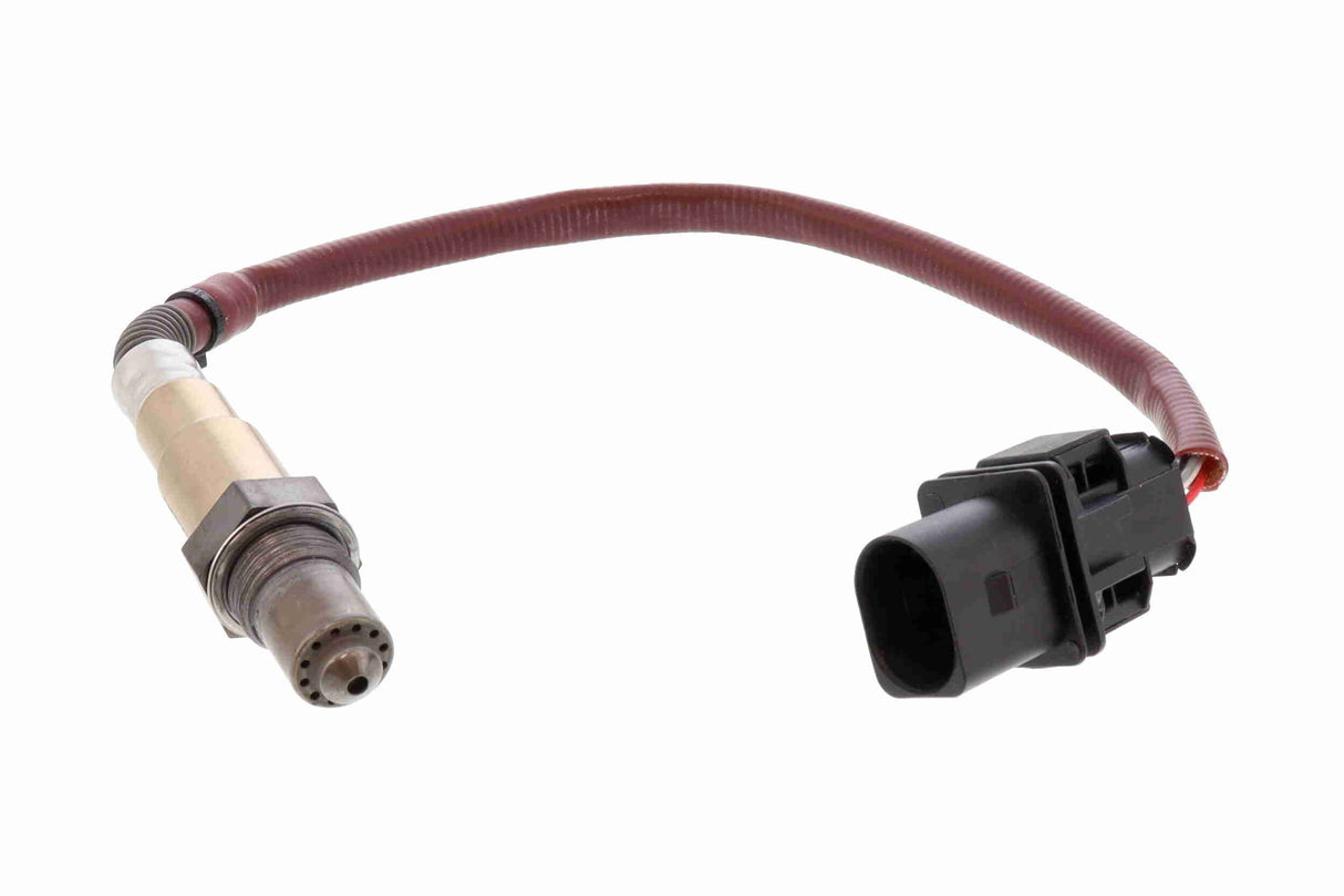Oxygen Sensor - V30-76-0181