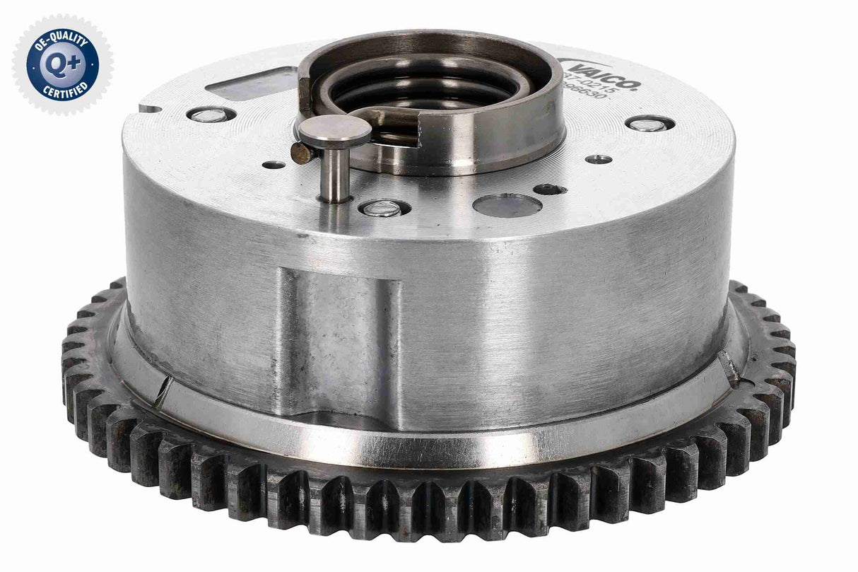 Camshaft Adjuster - V37-0215