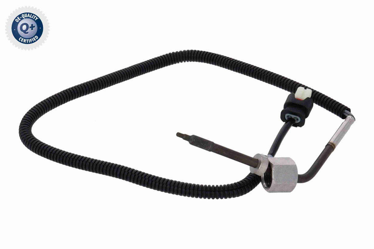 Sensor, exhaust gas temperature - V30-72-0325
