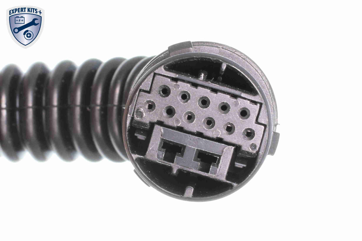 Repair Kit, cable set - V40-83-0005