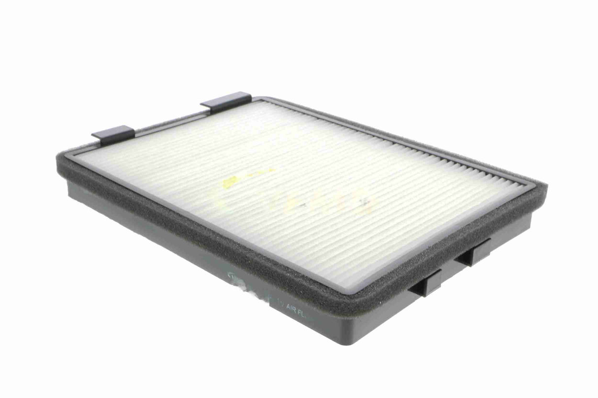 Filter, cabin air - V20-30-5008
