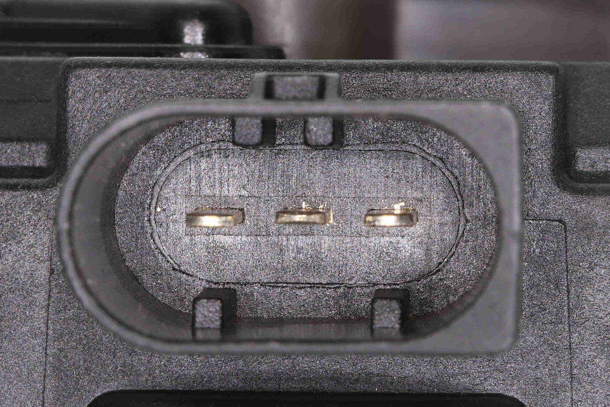 Compressor, compressed-air system - V58-52-0002