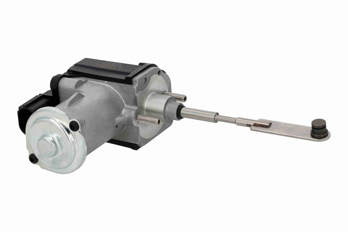 Control Box, charger - V15-40-0038