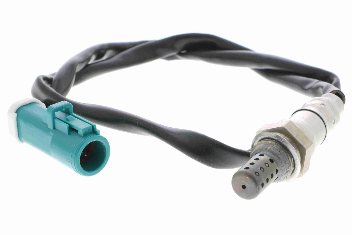 Oxygen Sensor - V25-76-0018