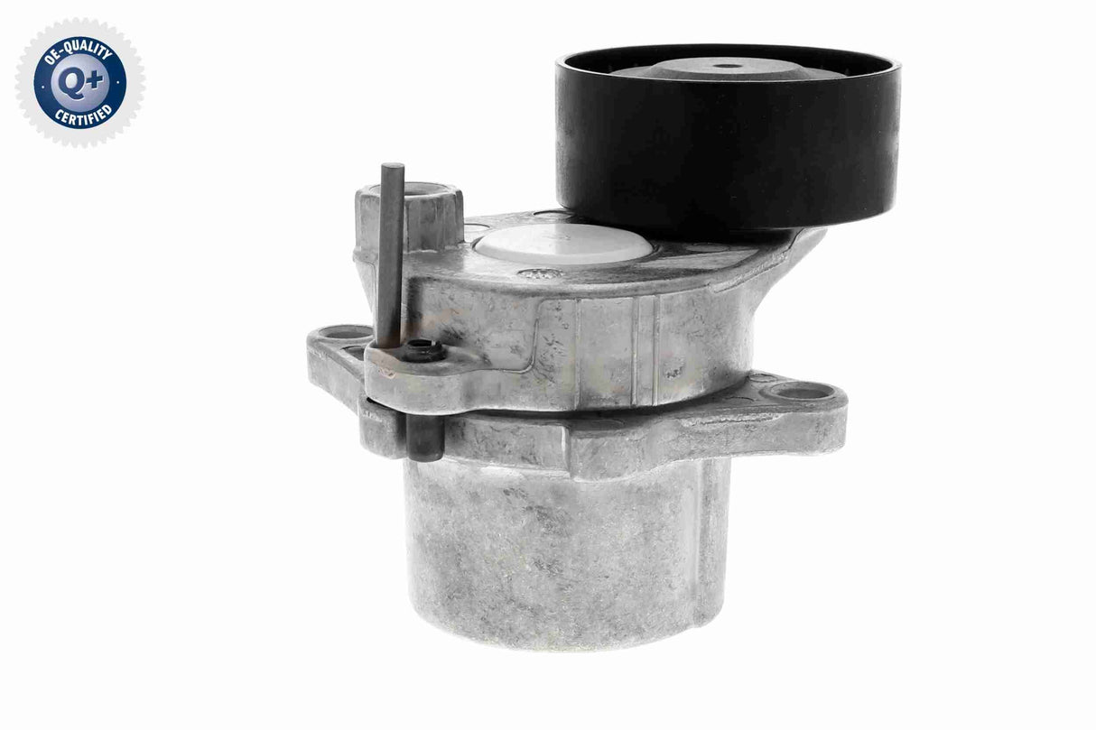 Belt Tensioner, V-ribbed belt - V30-2459