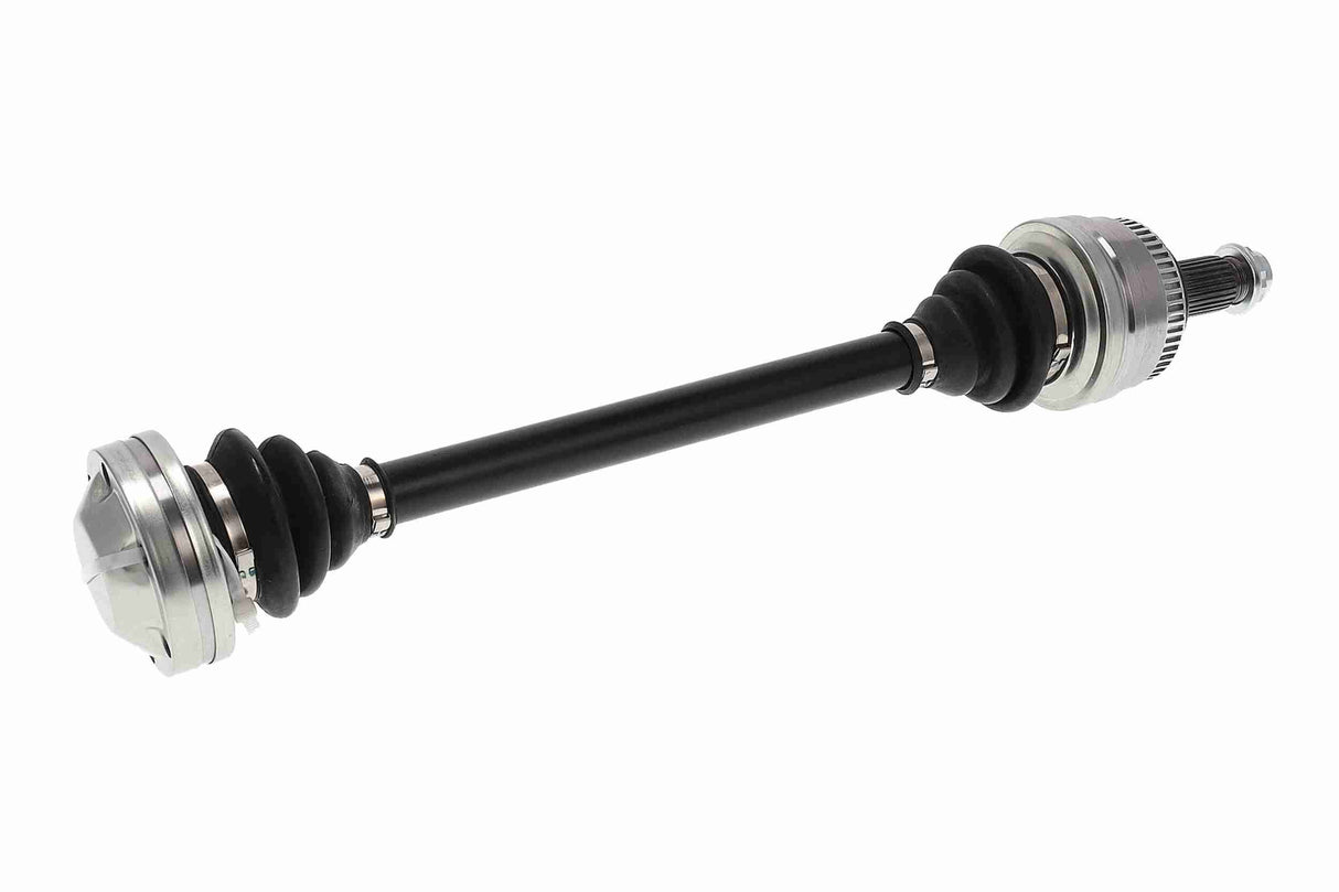 Drive Shaft - V20-4201