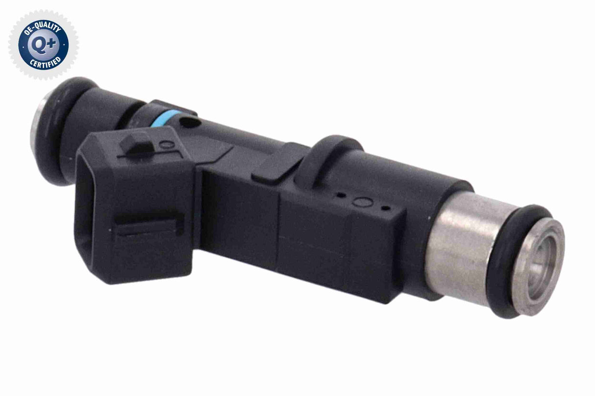 Injector - V22-11-0015