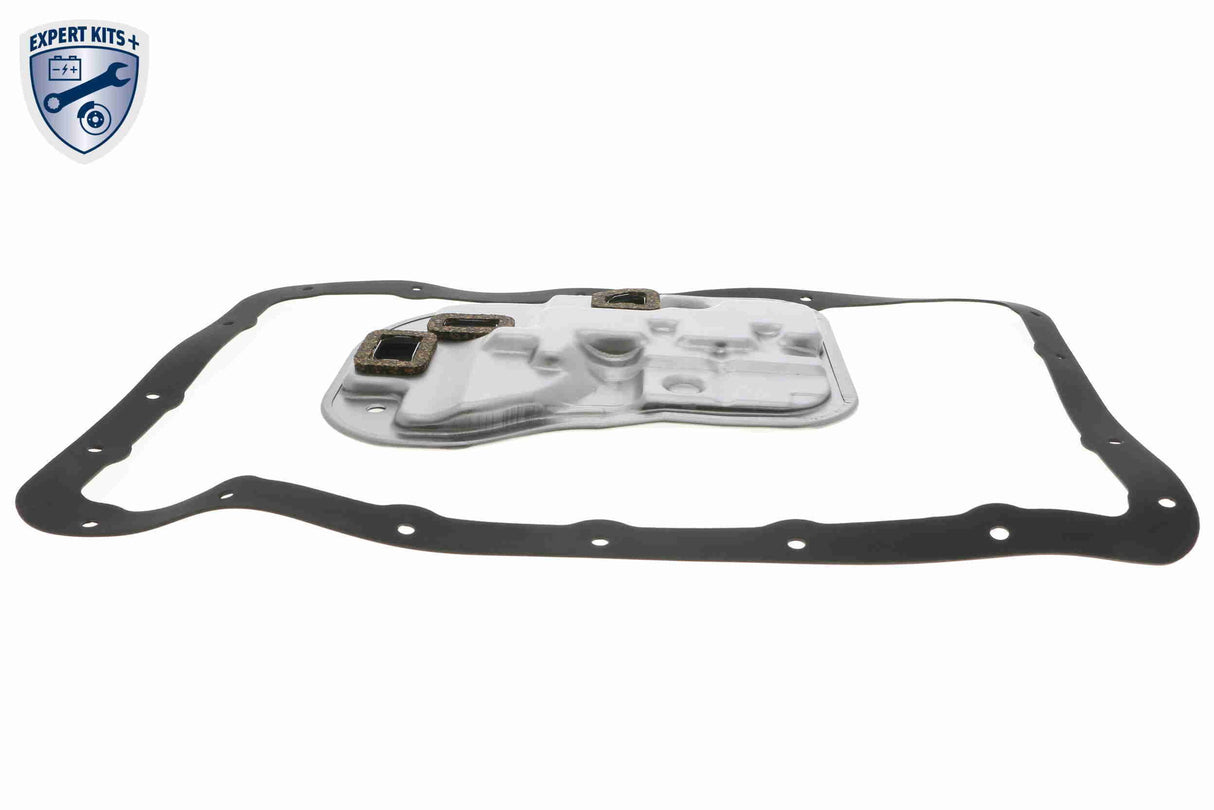 Hydraulic Filter Kit, automatic transmission - V70-0641