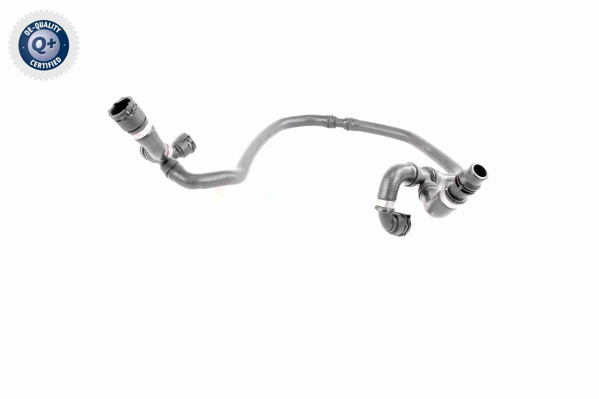 Radiator Hose - V20-1304