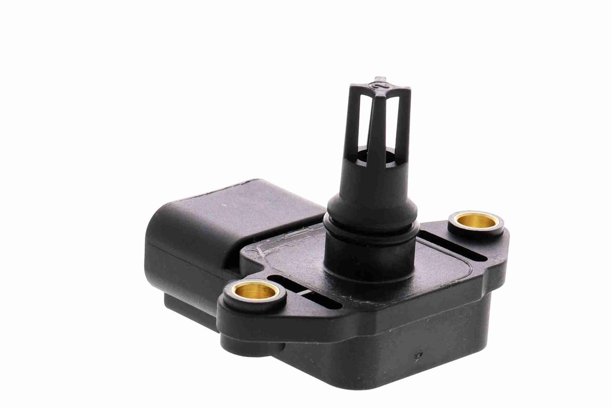 Sensor, intake manifold pressure - V41-72-0020