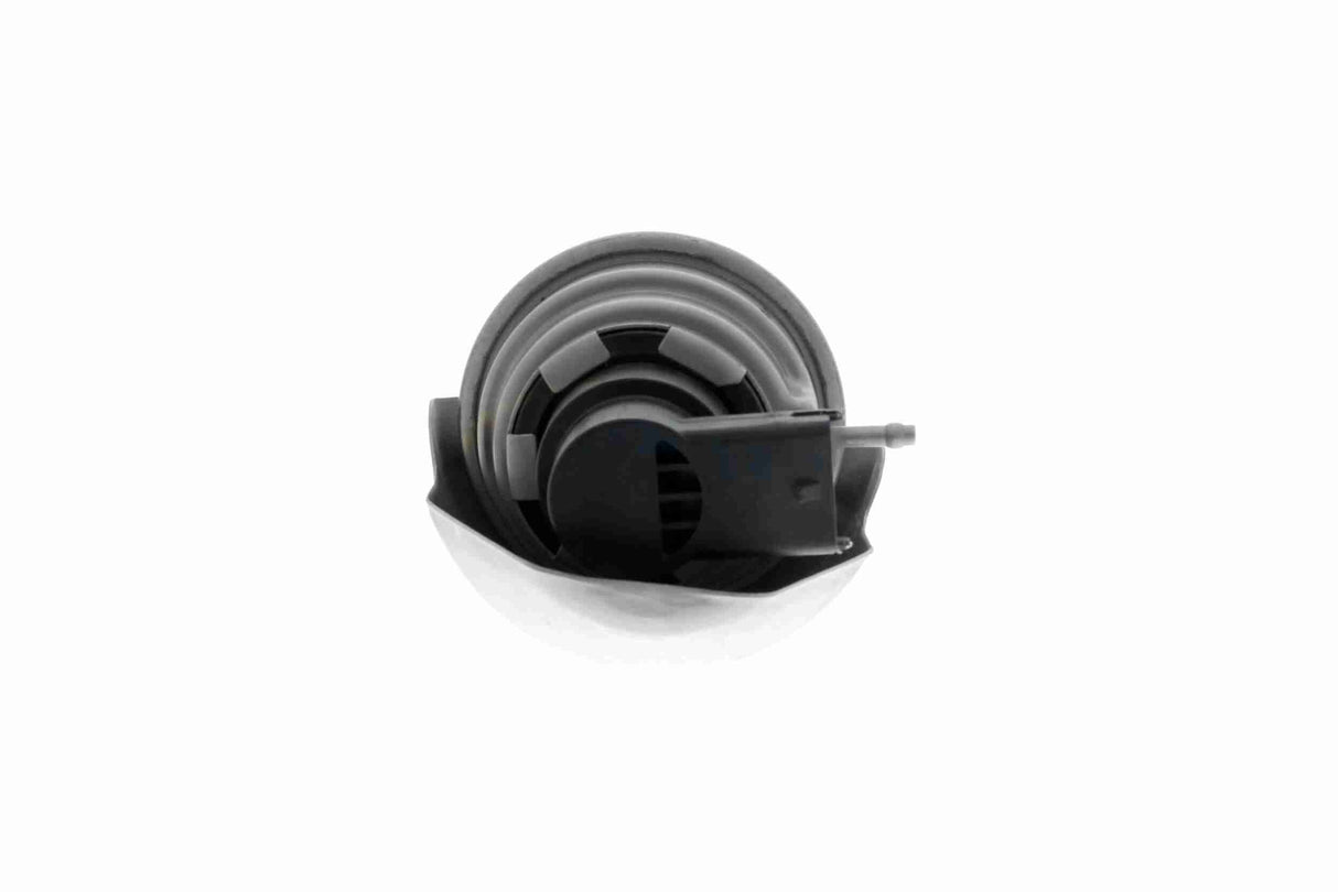 Control Box, charger - V40-40-0001