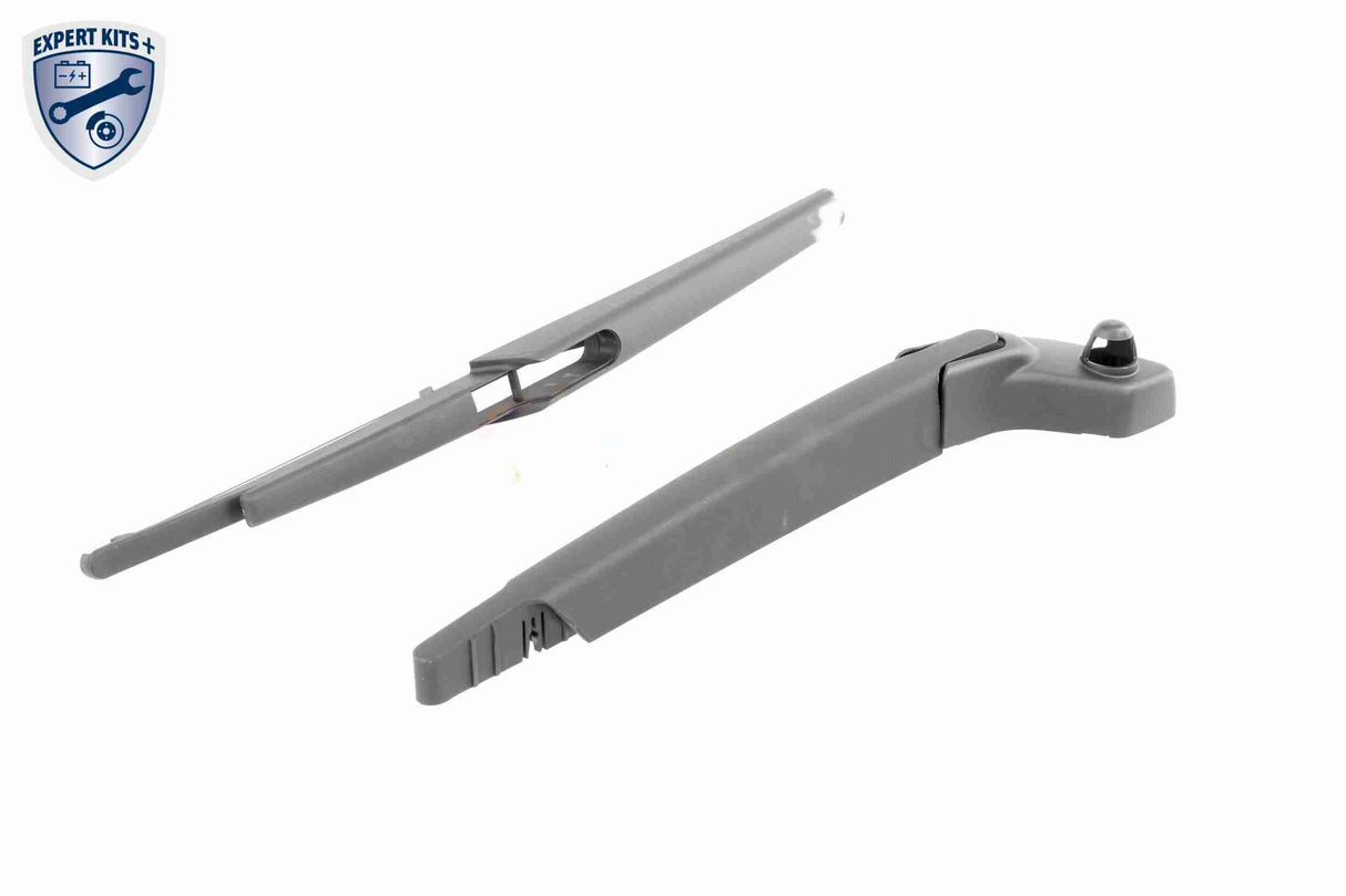 Wiper Arm Set, window cleaning - V95-0445