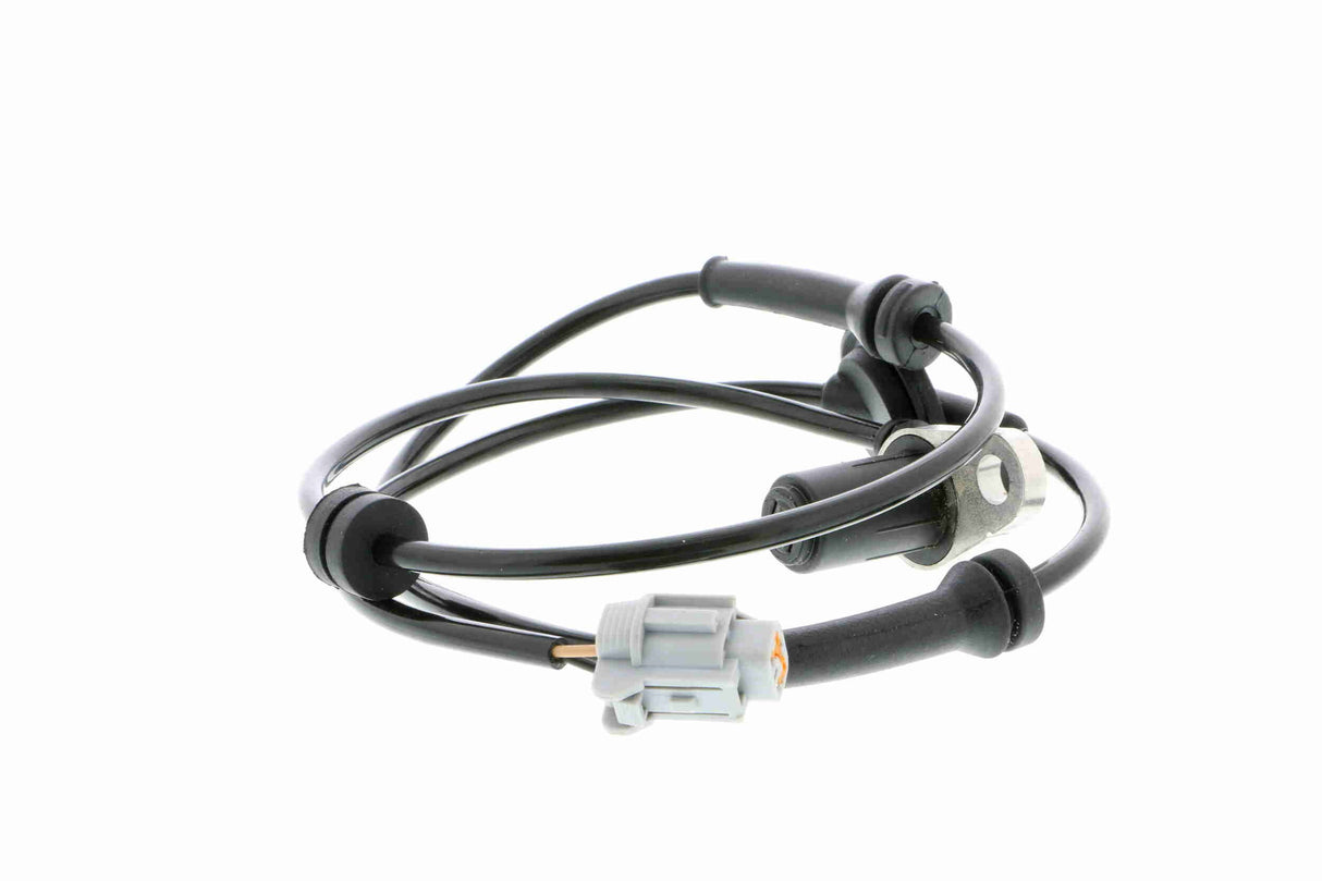 Sensor, wheel speed - V38-72-0107