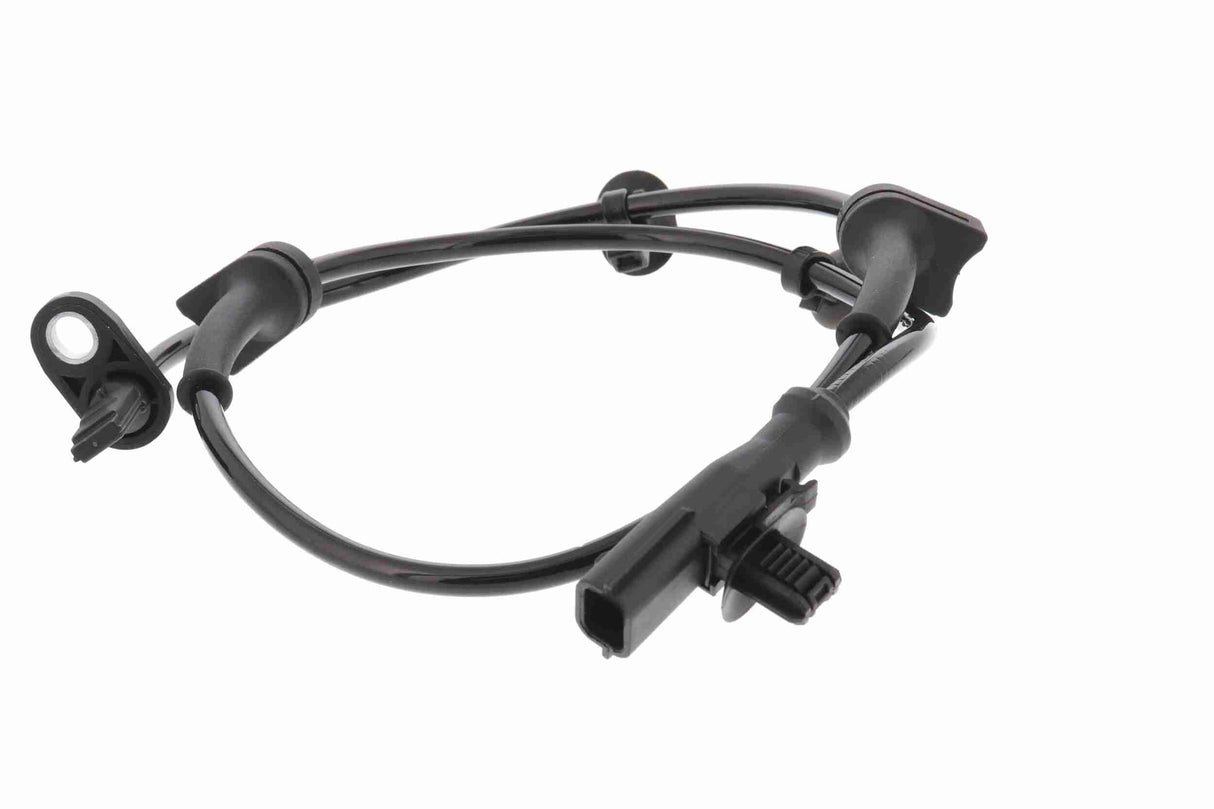Sensor, wheel speed - V25-72-1225