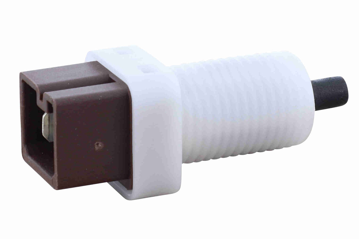 Switch, clutch control (cruise control) - V24-73-0048