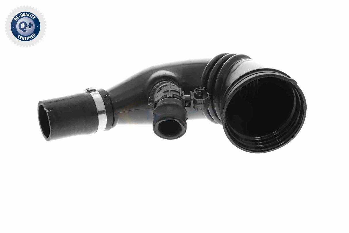Charge Air Hose - V22-1098