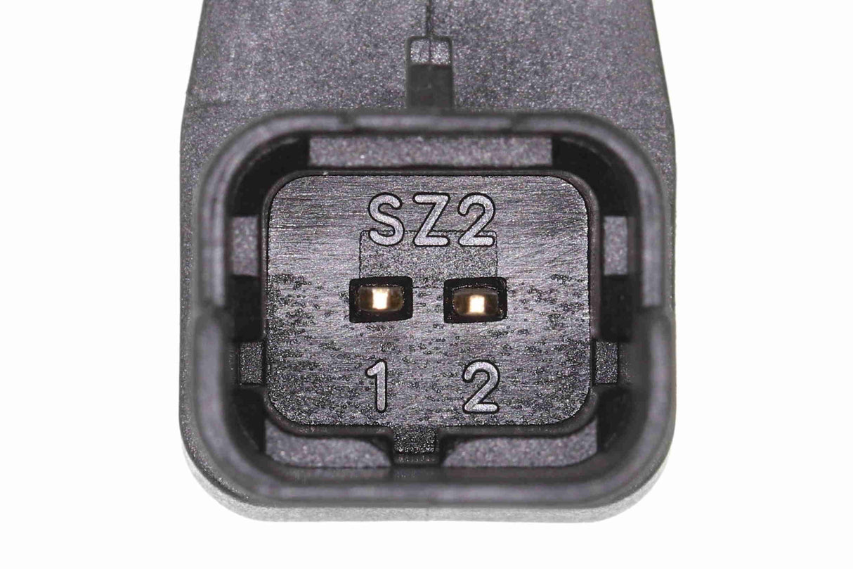 Sensor, wheel speed - V22-72-0191