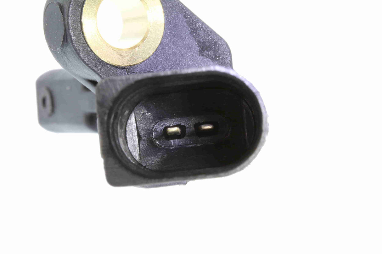 Sensor, wheel speed - V10-72-1058
