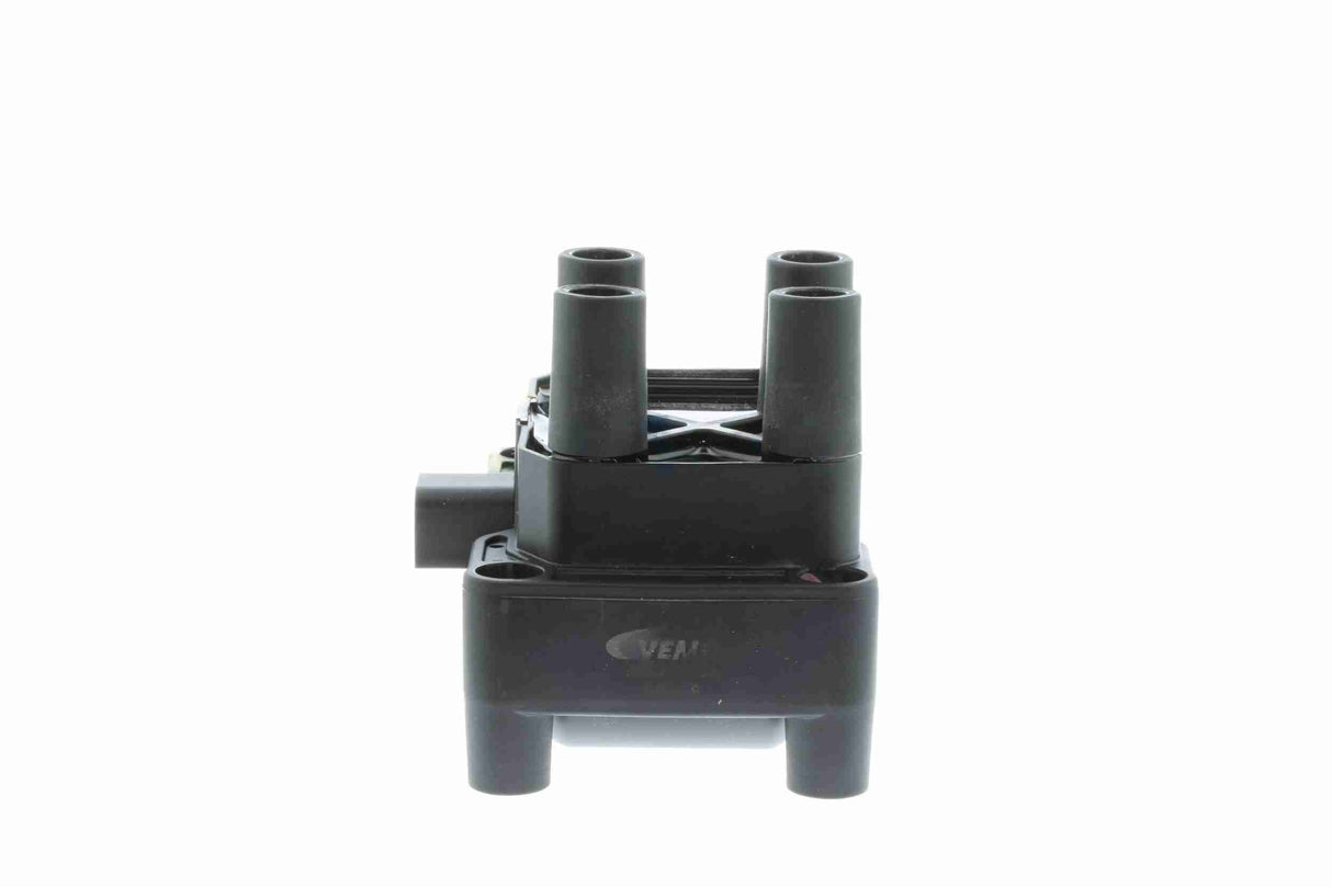Ignition Coil - V25-70-0009