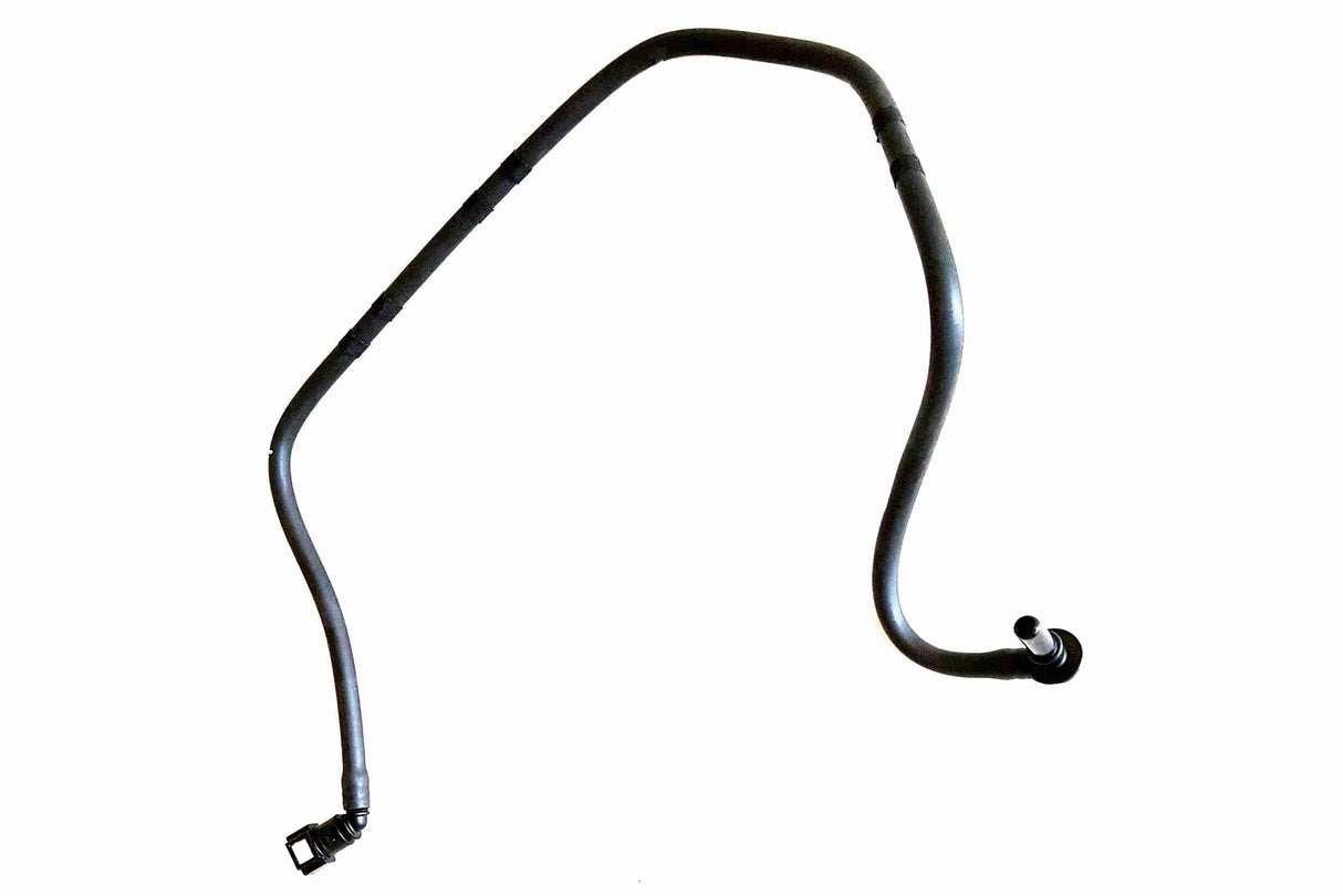 Fuel Line - V42-0954