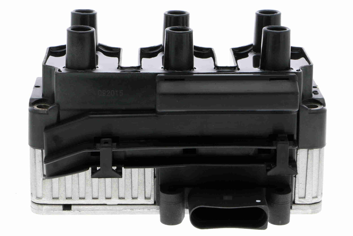 Ignition Coil - V10-70-0008