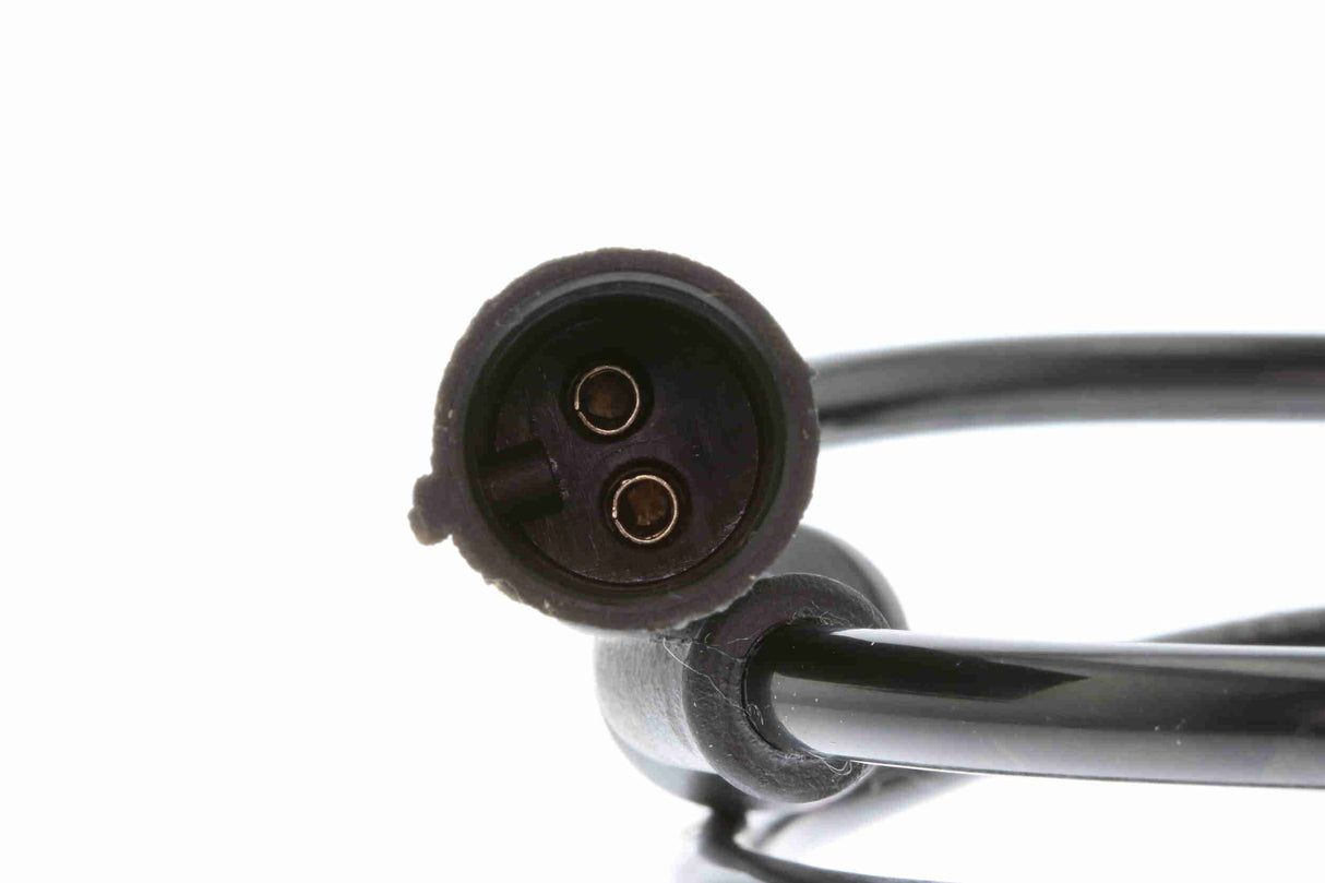 Sensor, wheel speed - V10-72-1085
