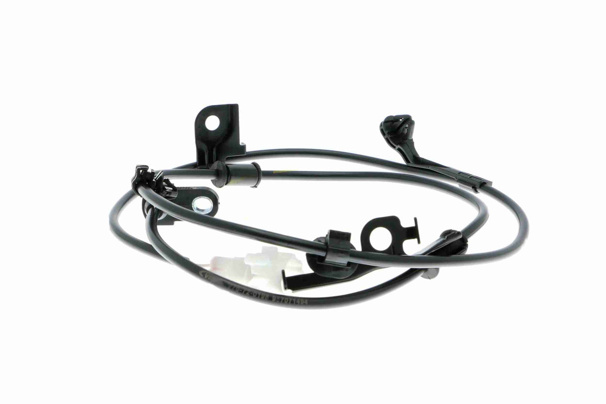 Sensor, wheel speed - V70-72-0198