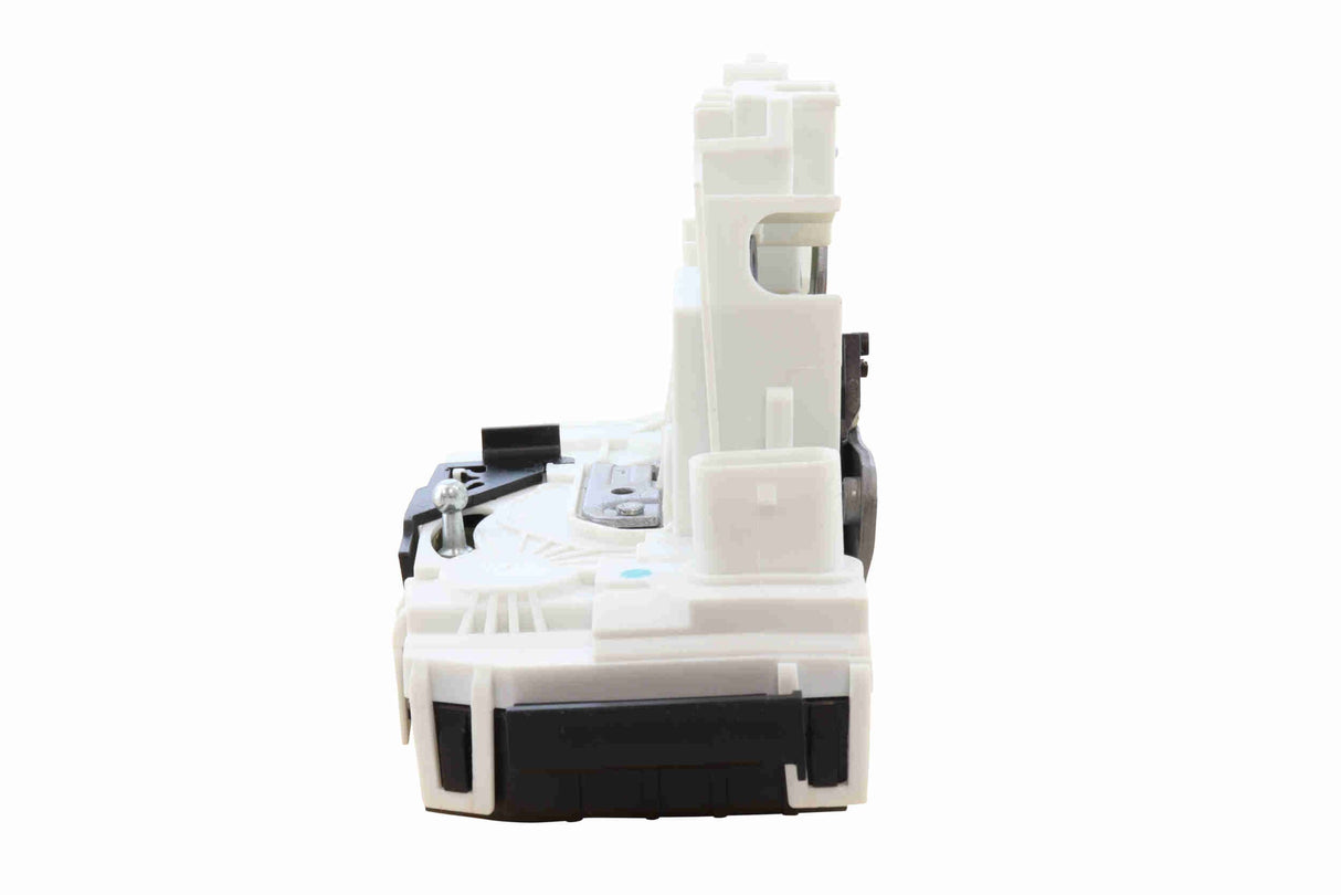 Door Lock - V30-85-0106