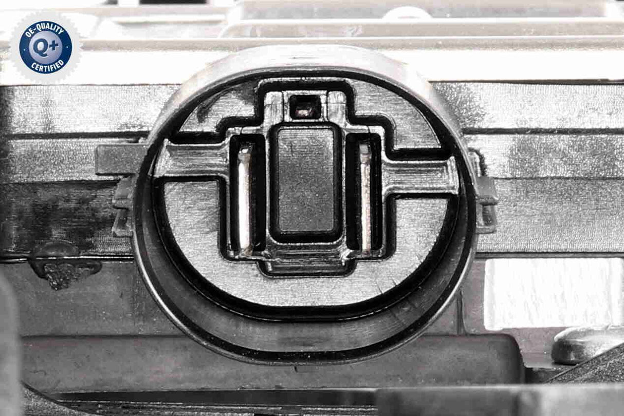 Fan, engine cooling - V48-01-0006