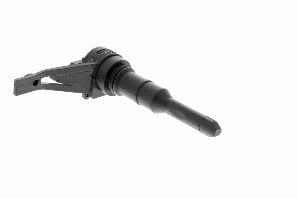 Sensor, speed/RPM - V10-72-0929-1