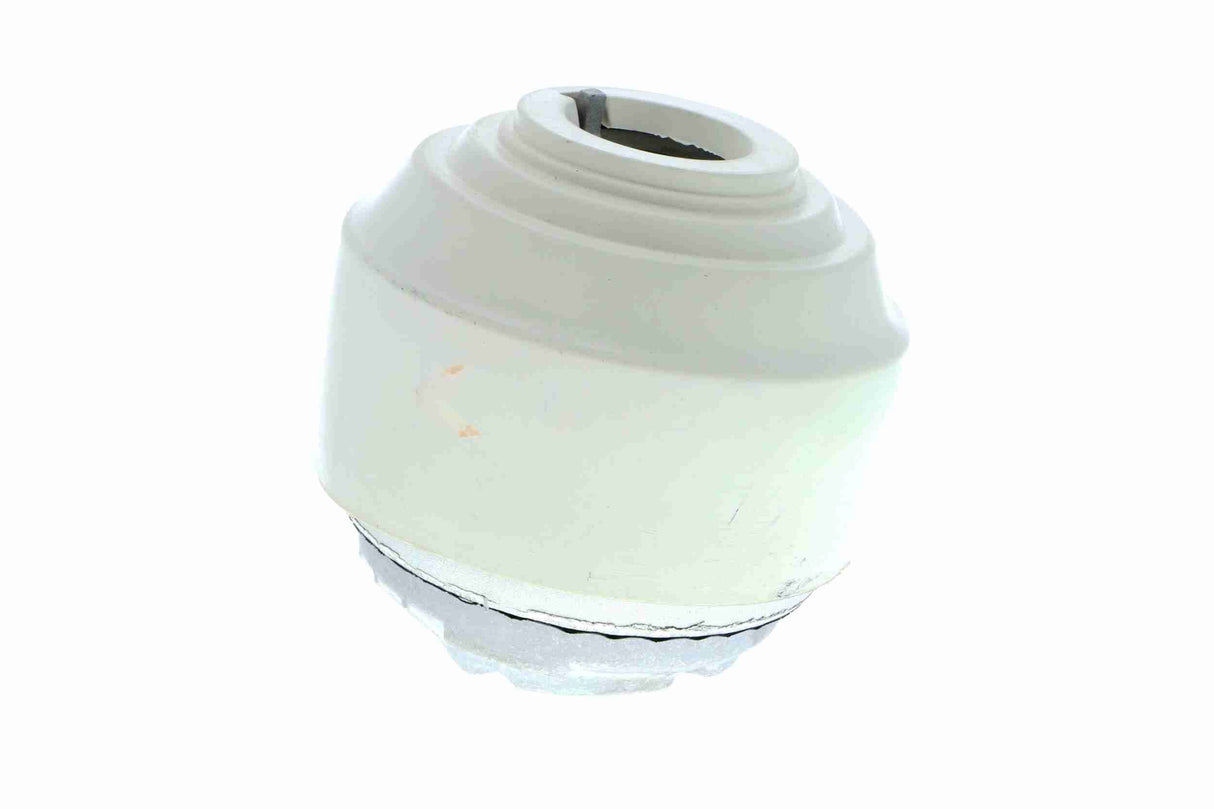 Mounting, engine - V30-7387-1