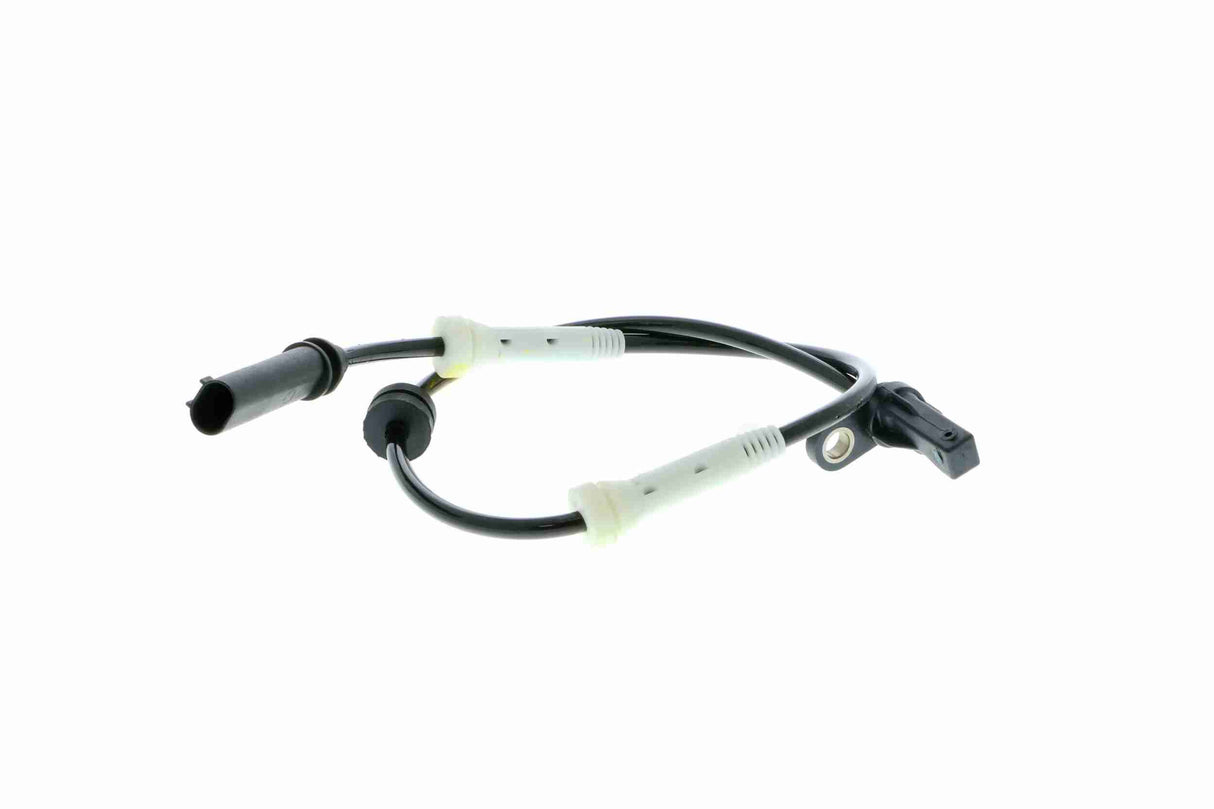 Sensor, wheel speed - V20-72-0561