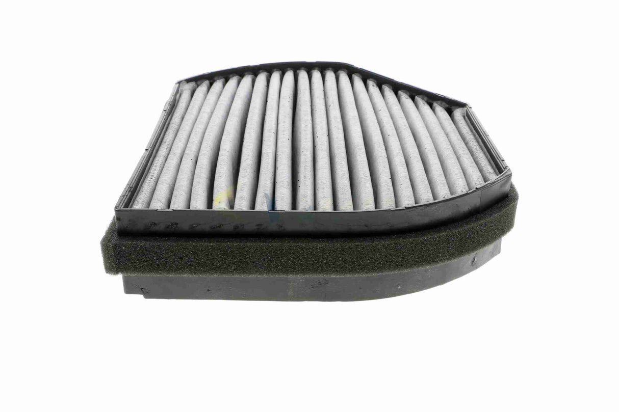 Filter, cabin air - V30-31-1023-1