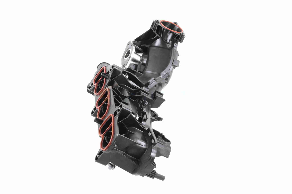 Intake Manifold Module - V20-4075
