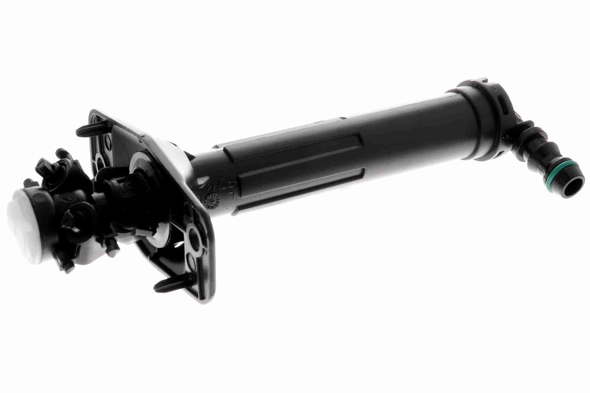 Washer Fluid Jet, headlight cleaning - V10-08-0485