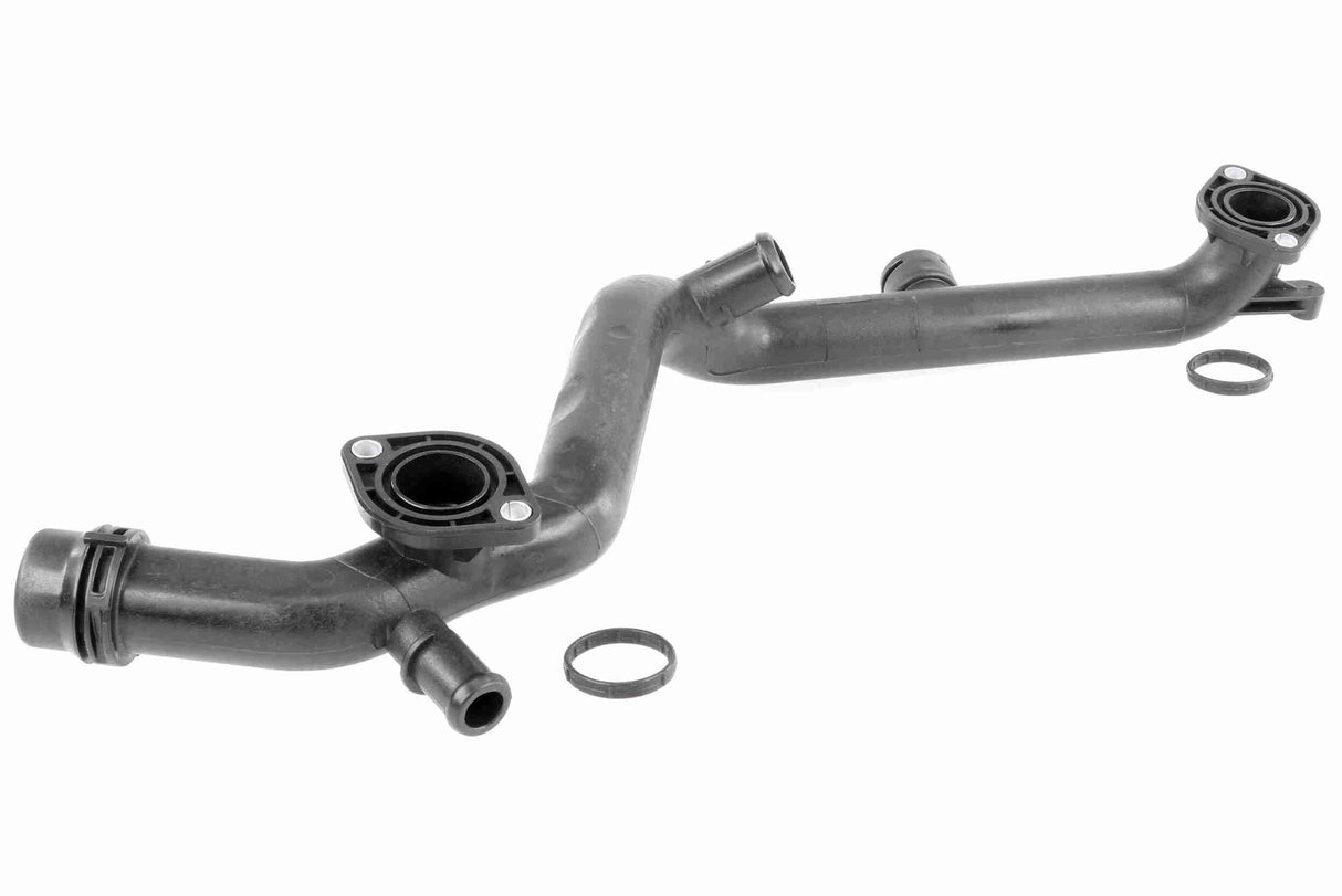 Coolant Pipe - V10-5323