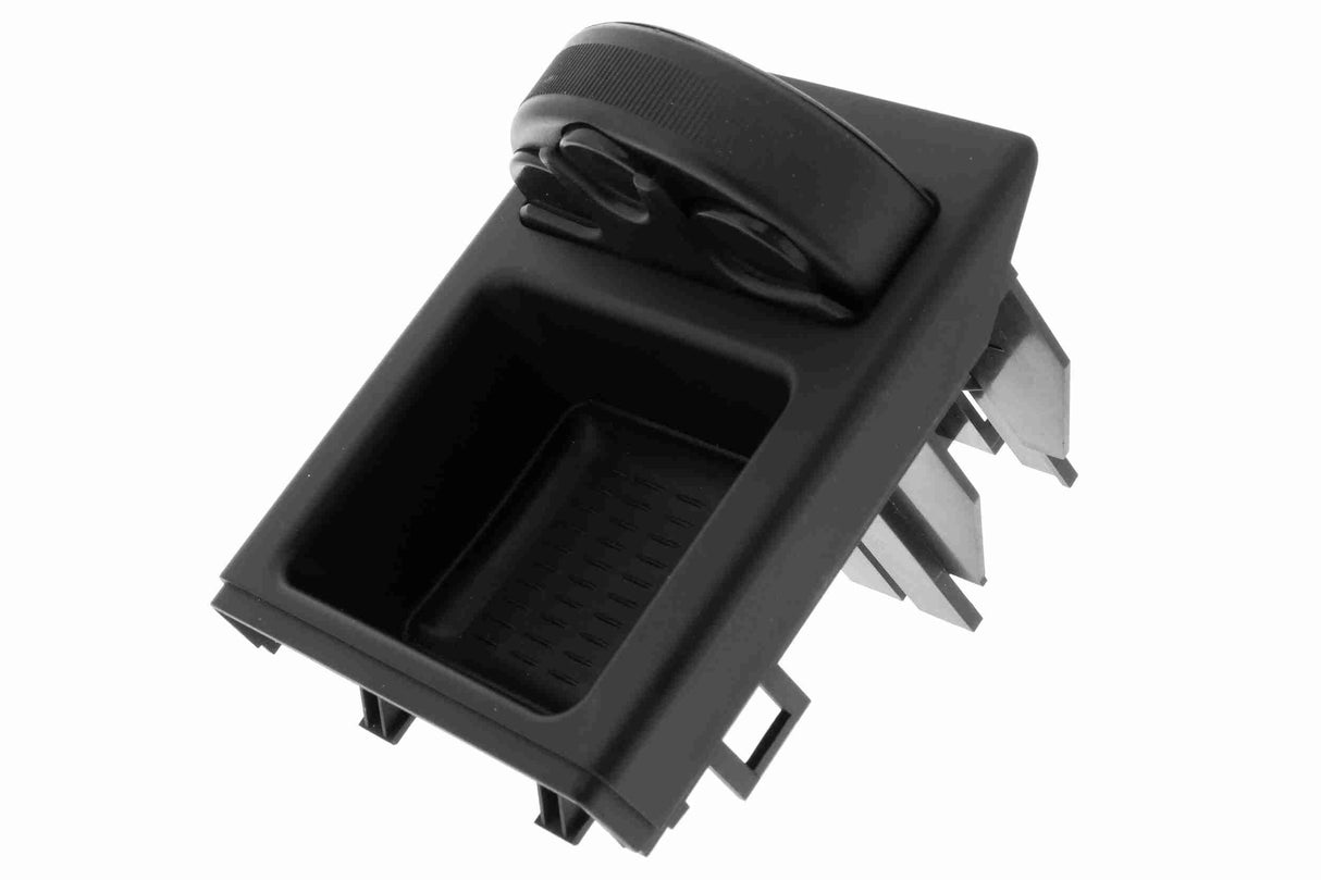Centre Console - V20-29-0017