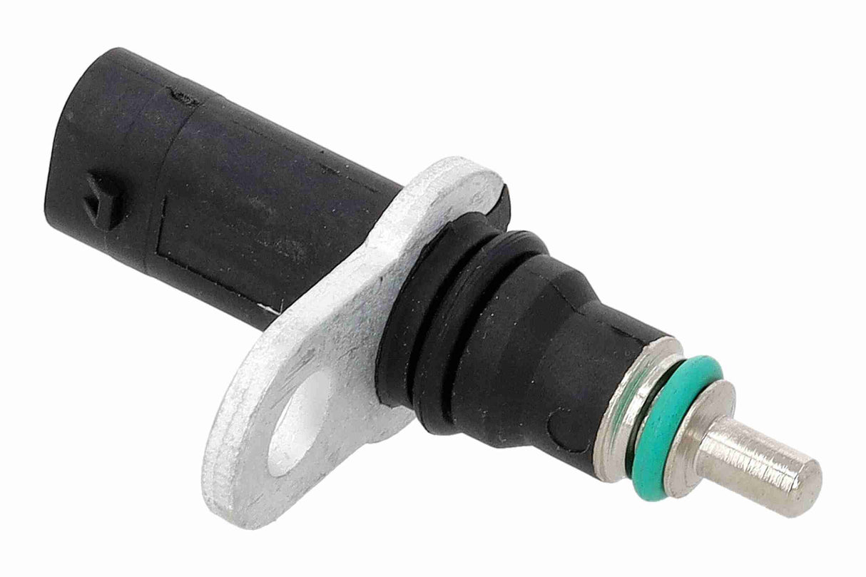 Sensor, oil temperature - V10-72-0279