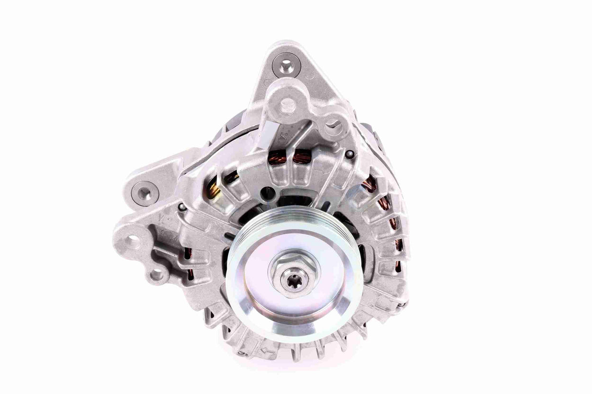 Alternator - V10-13-50023