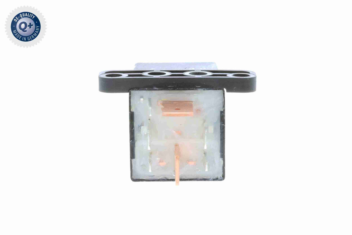 Relay, glow plug system - V15-71-0028