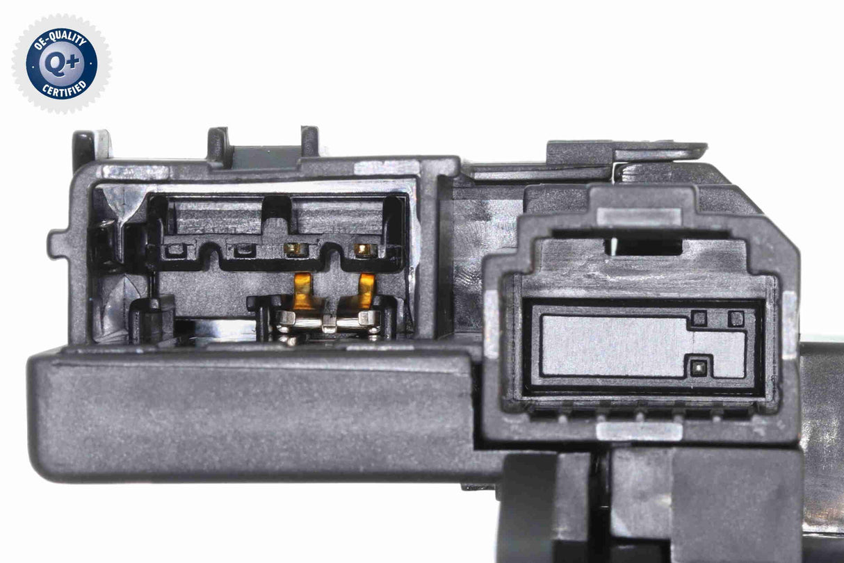 Clock Spring, airbag - V70-72-0559