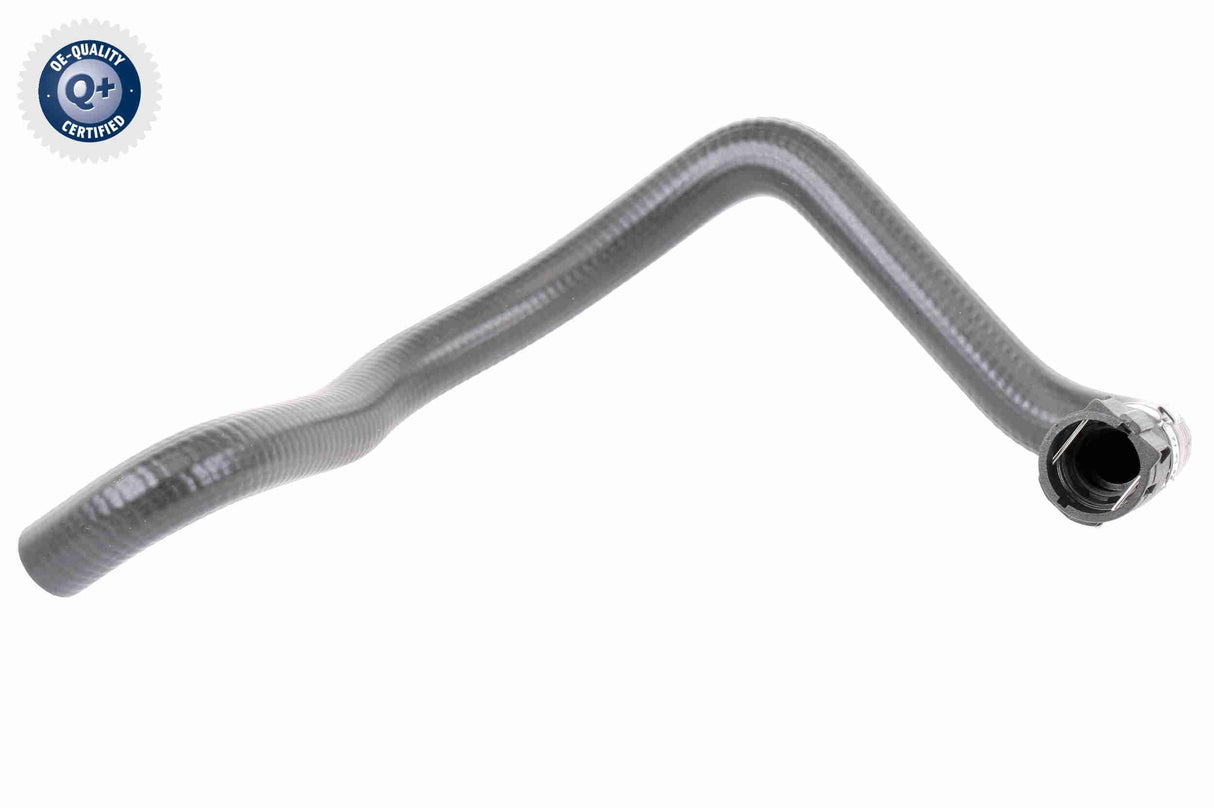 Radiator Hose - V10-2809