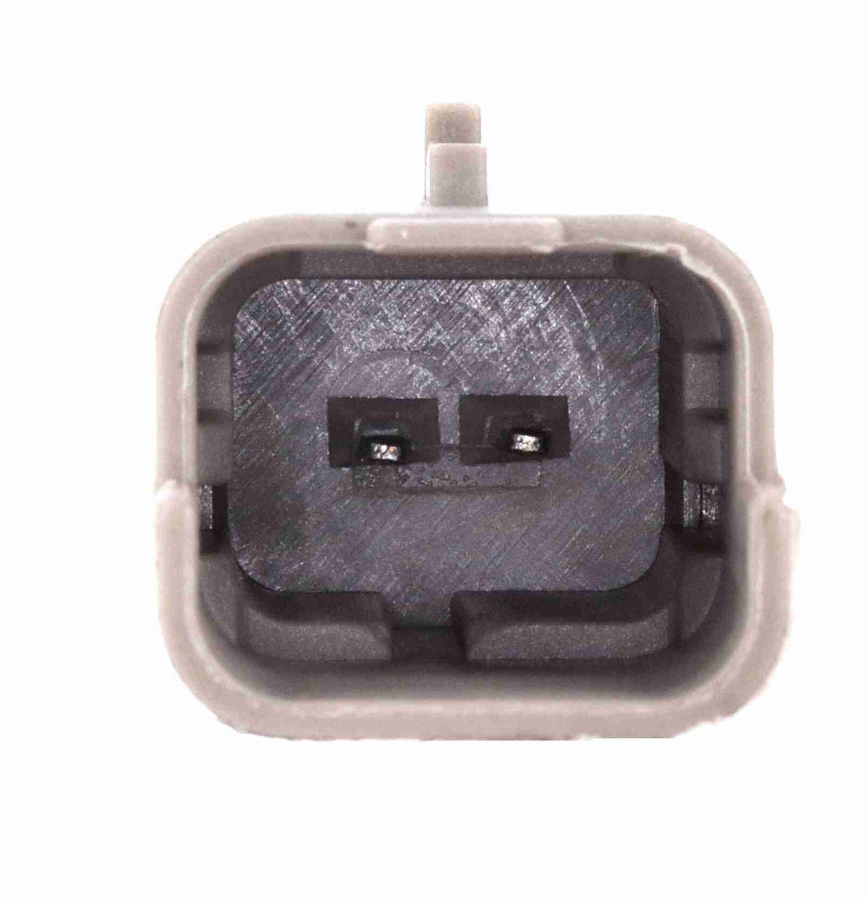 Sensor, wheel speed - V42-72-0076