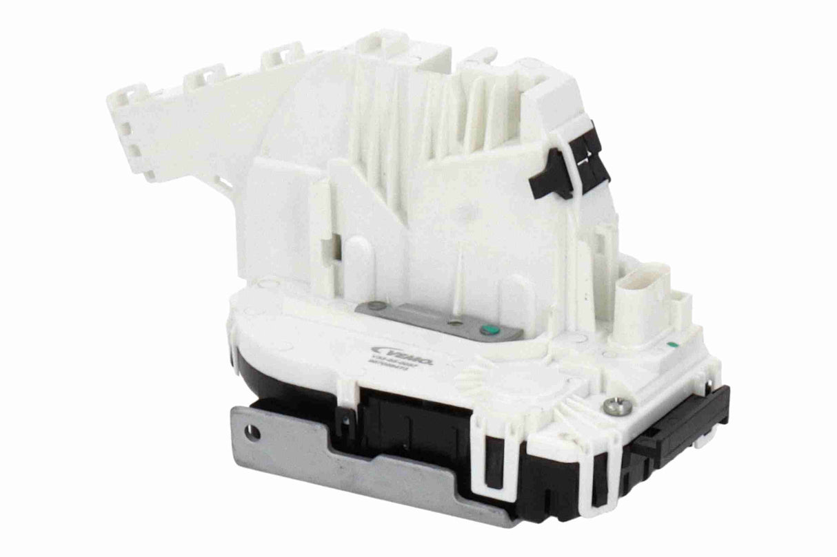 Door Lock - V33-85-0037